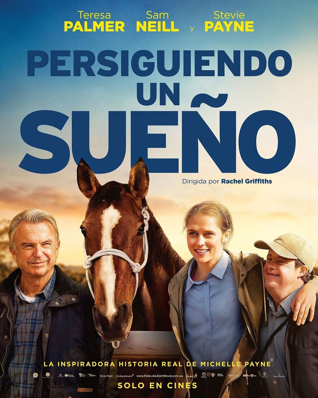 pelicula