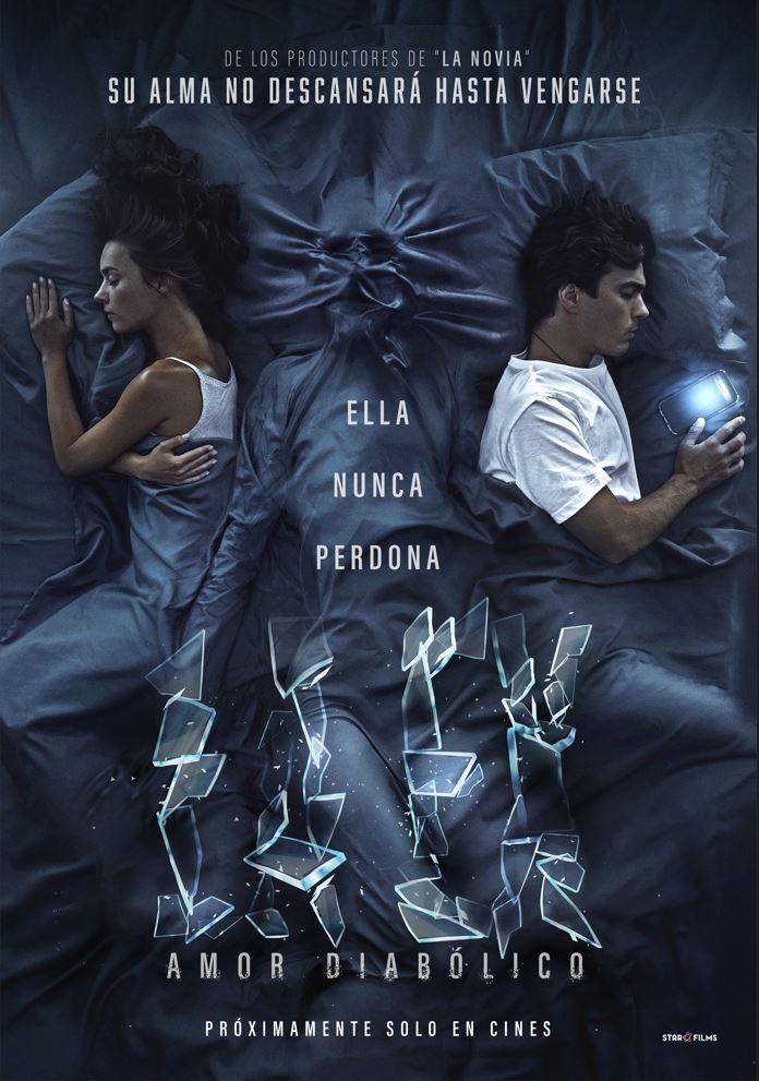 pelicula