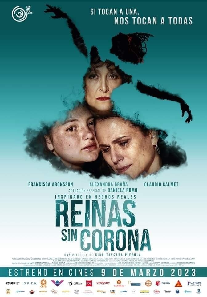 pelicula