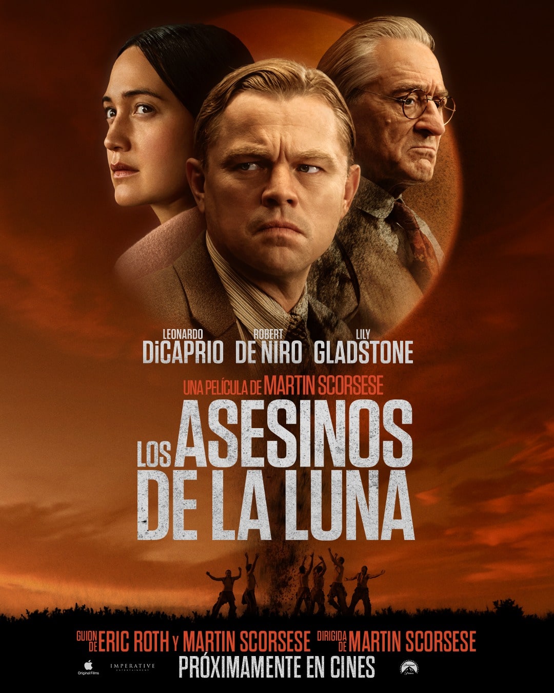 pelicula