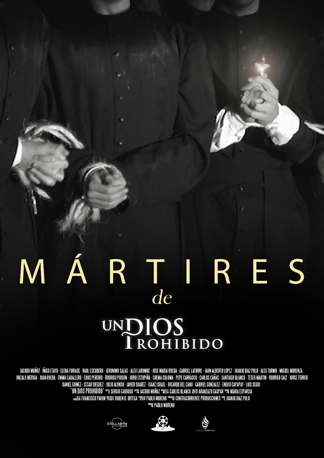cine pelicula