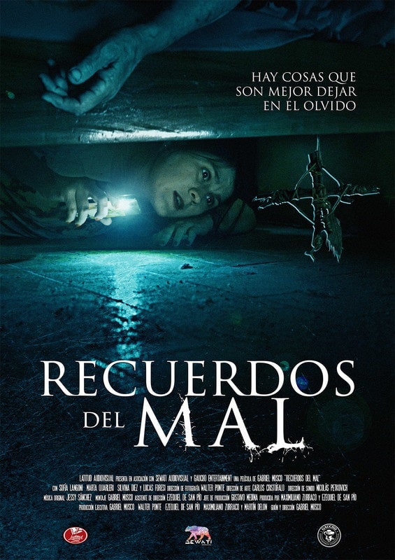 pelicula