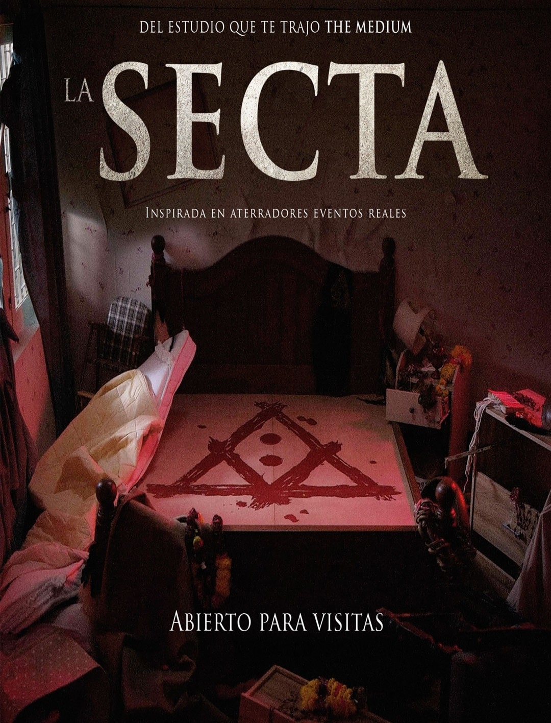 La Secta