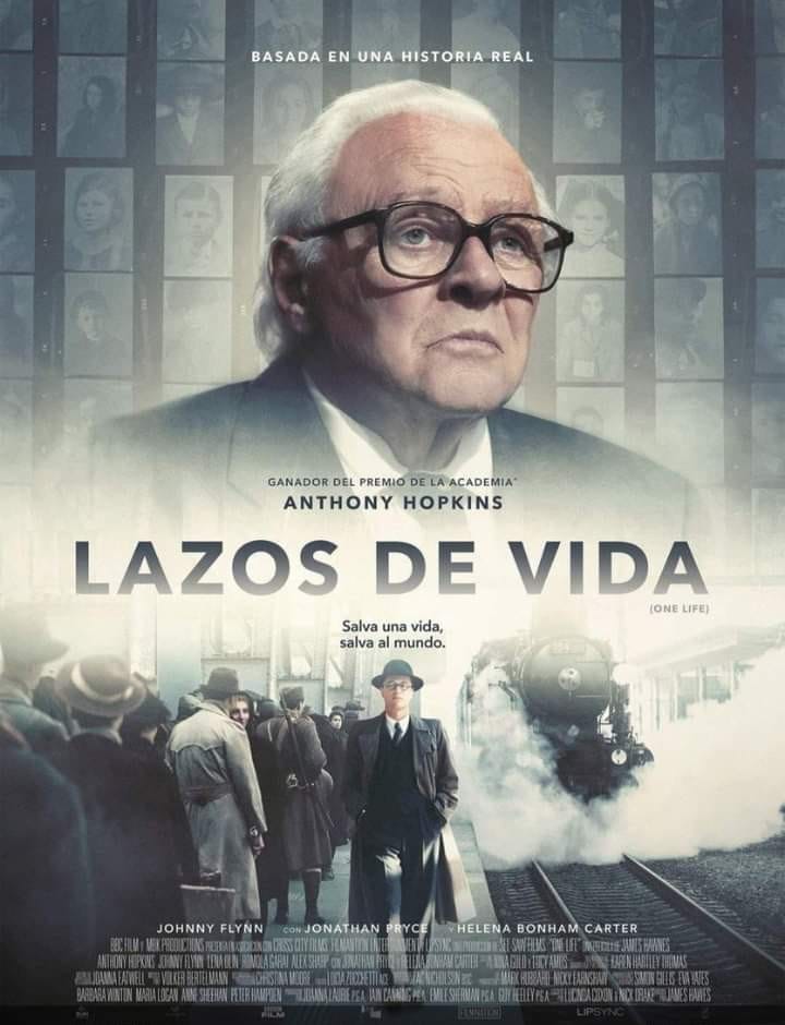 cine pelicula