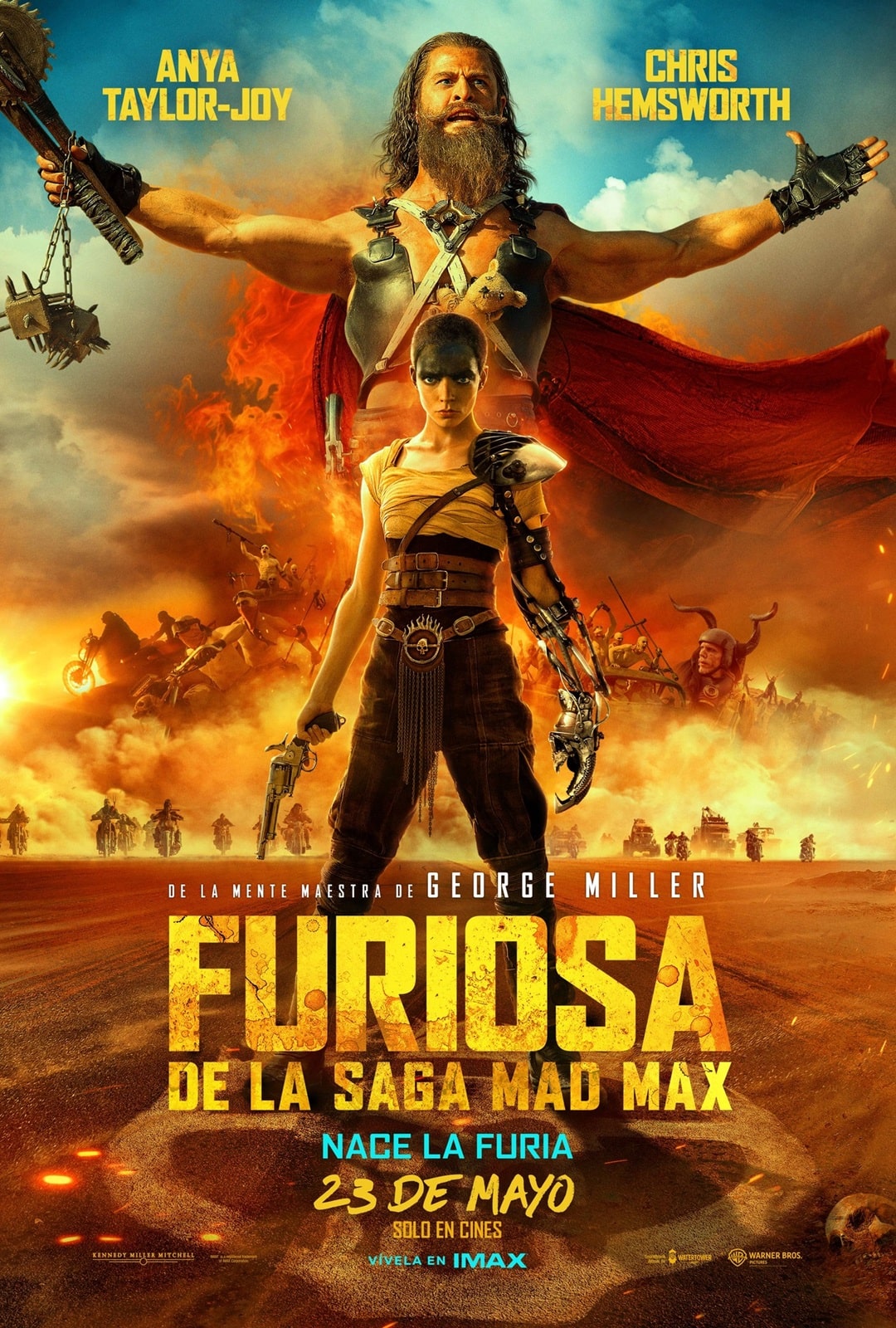 cine pelicula