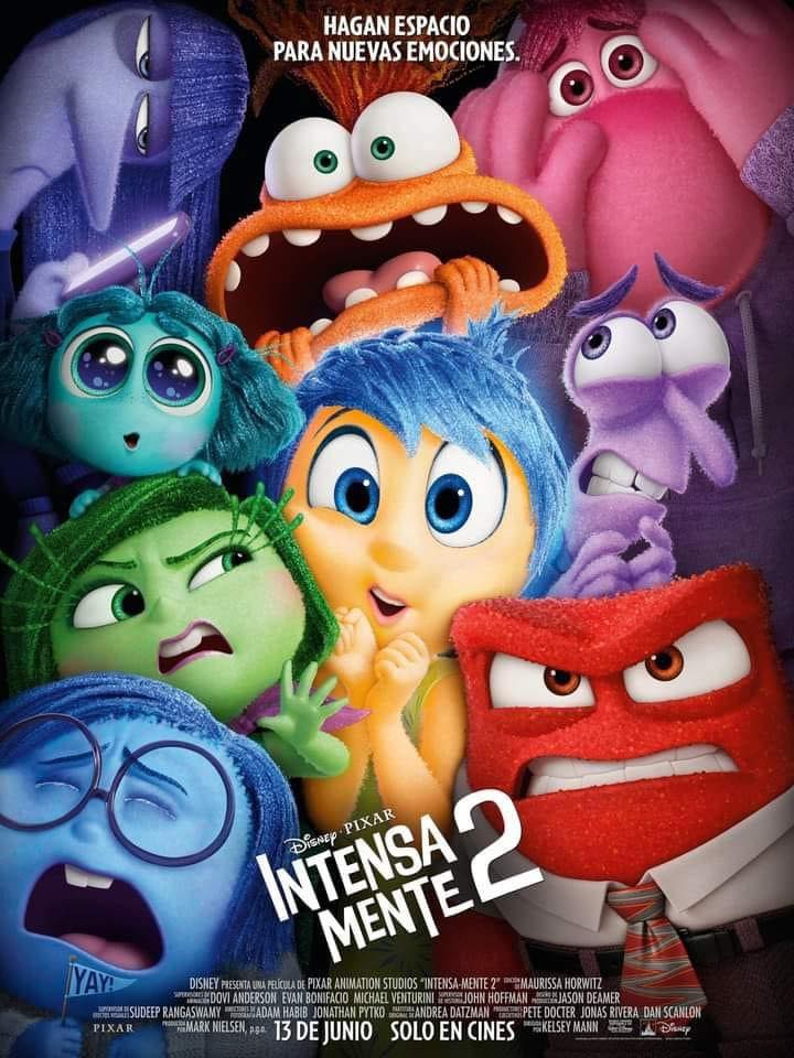 IntensaMente 2