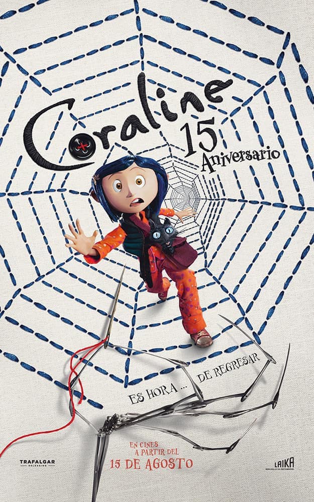 Coraline