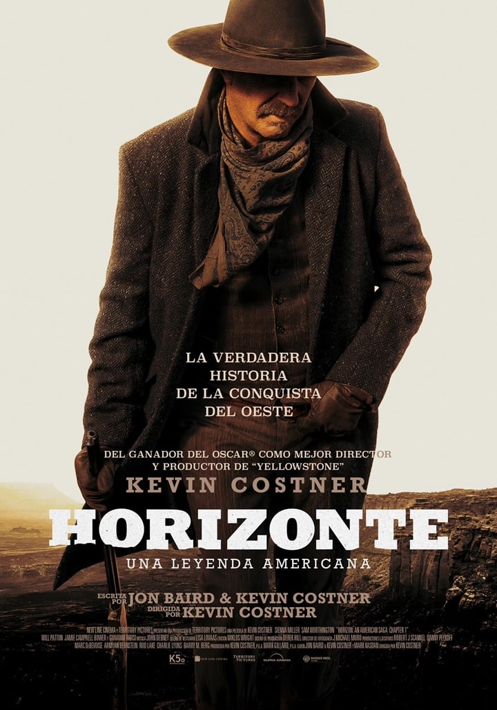 Horizonte