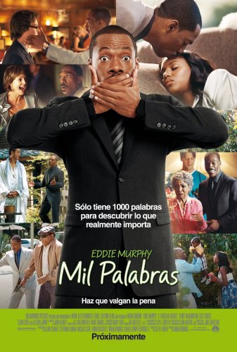 pelicula