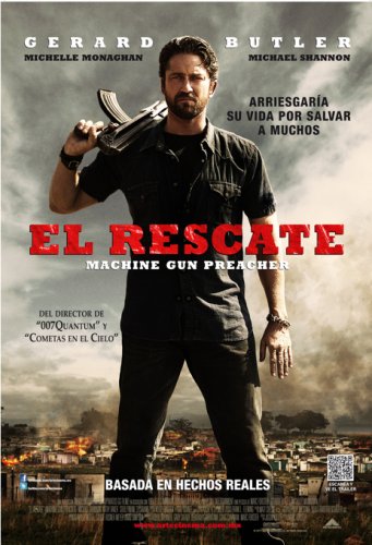 pelicula