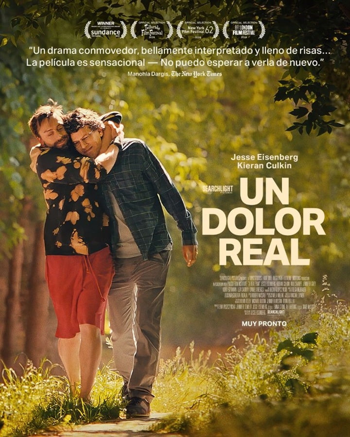 pelicula