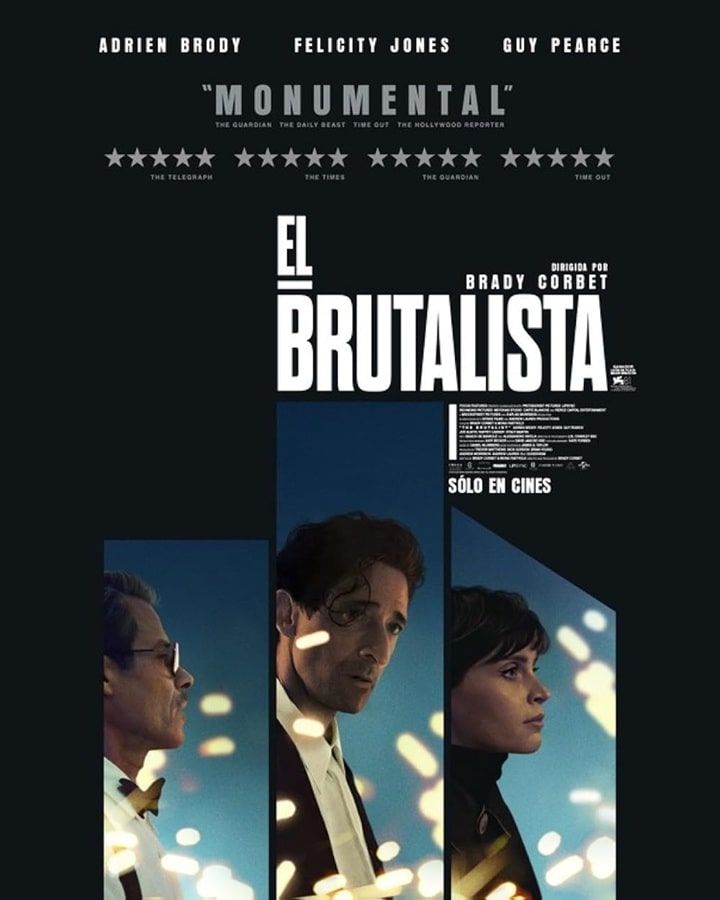 pelicula