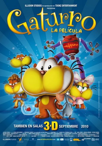 pelicula