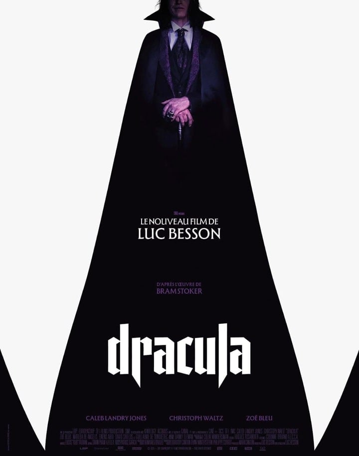 pelicula