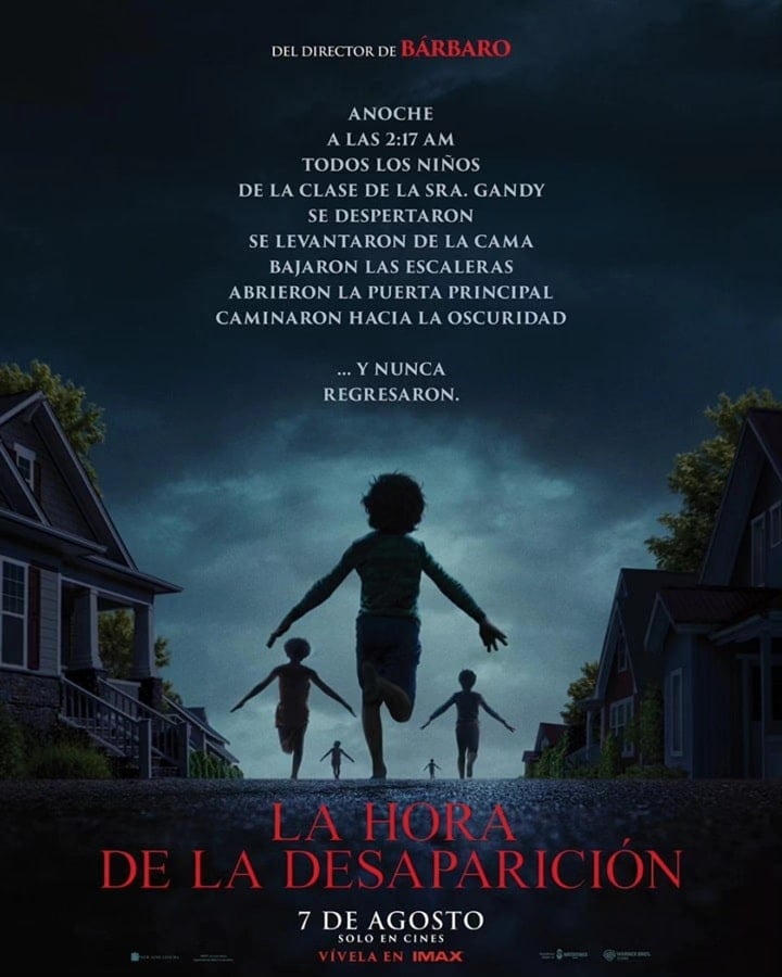 pelicula