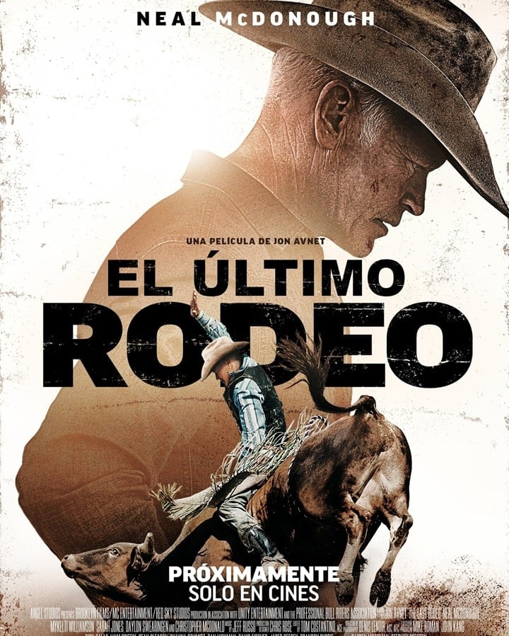 pelicula