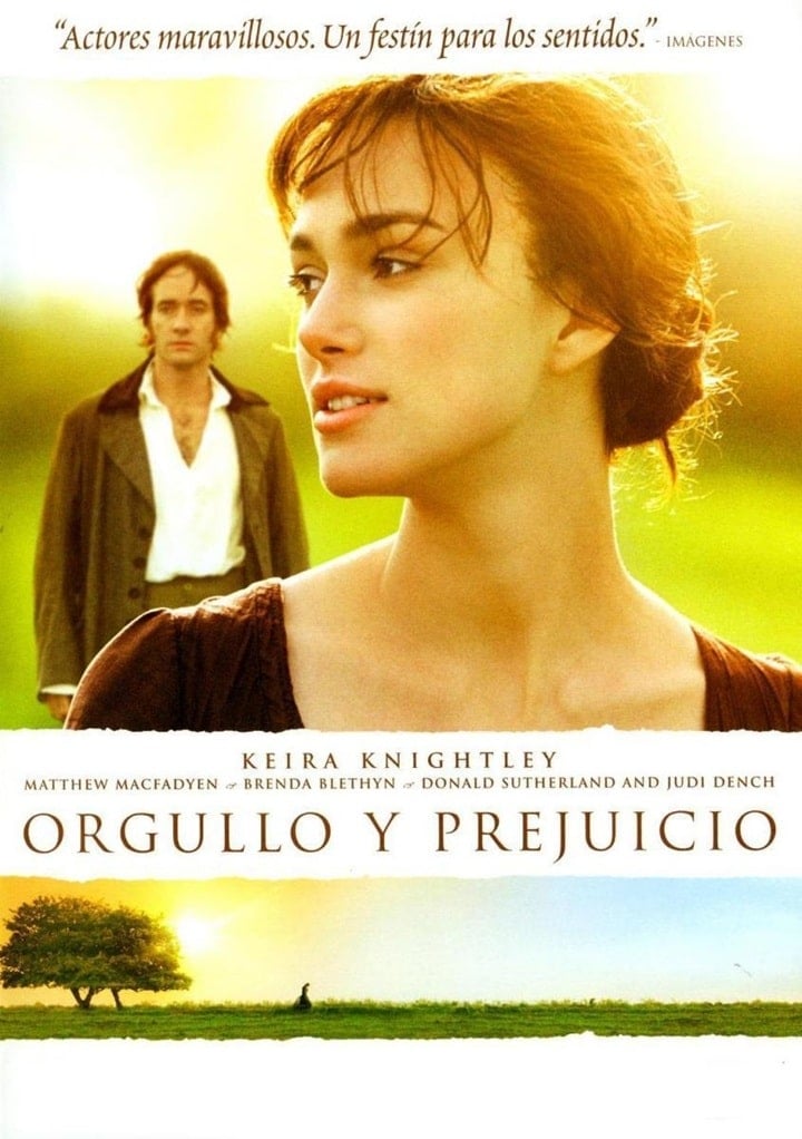 pelicula