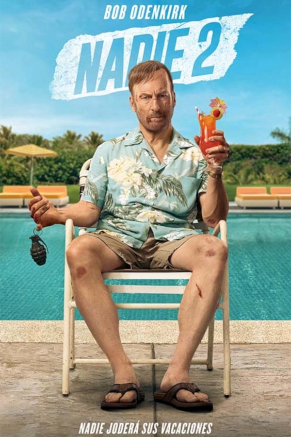 pelicula