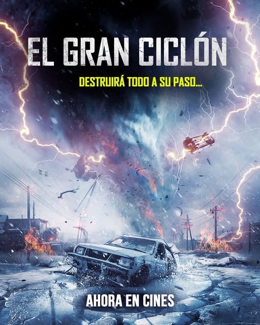 pelicula