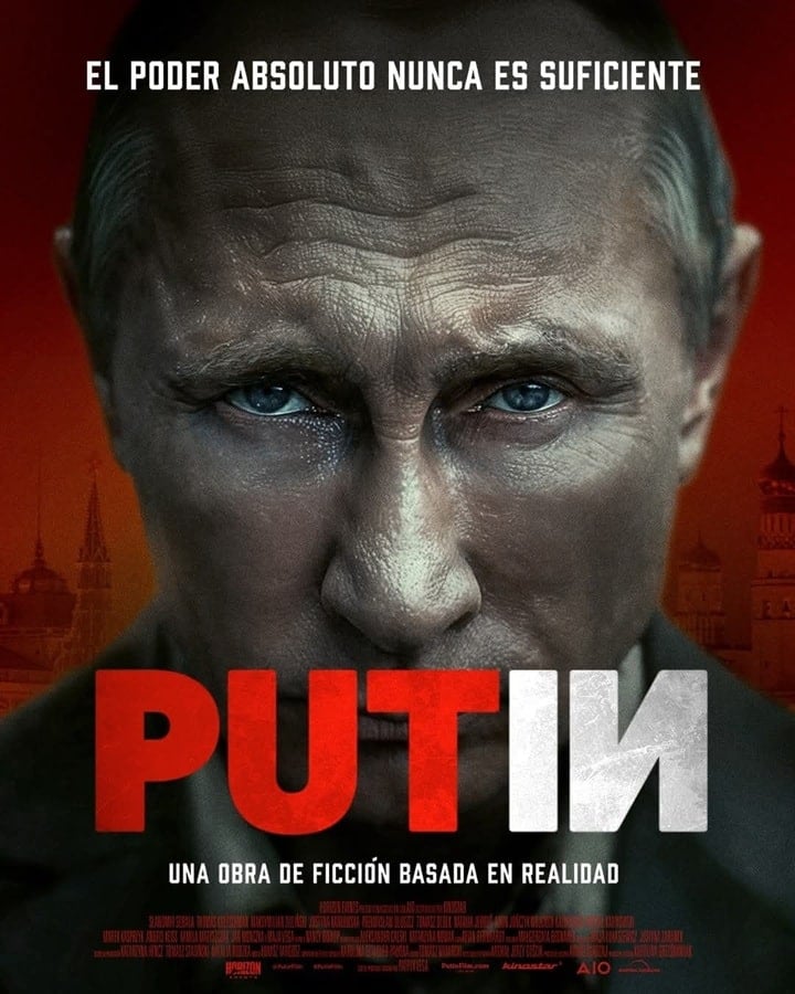 cine pelicula