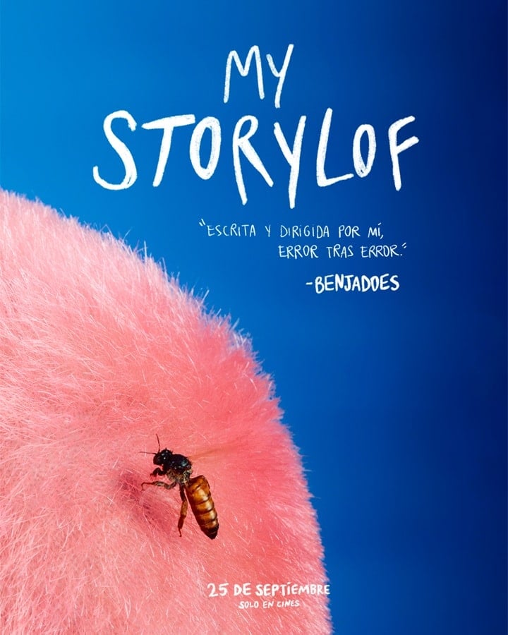 pelicula