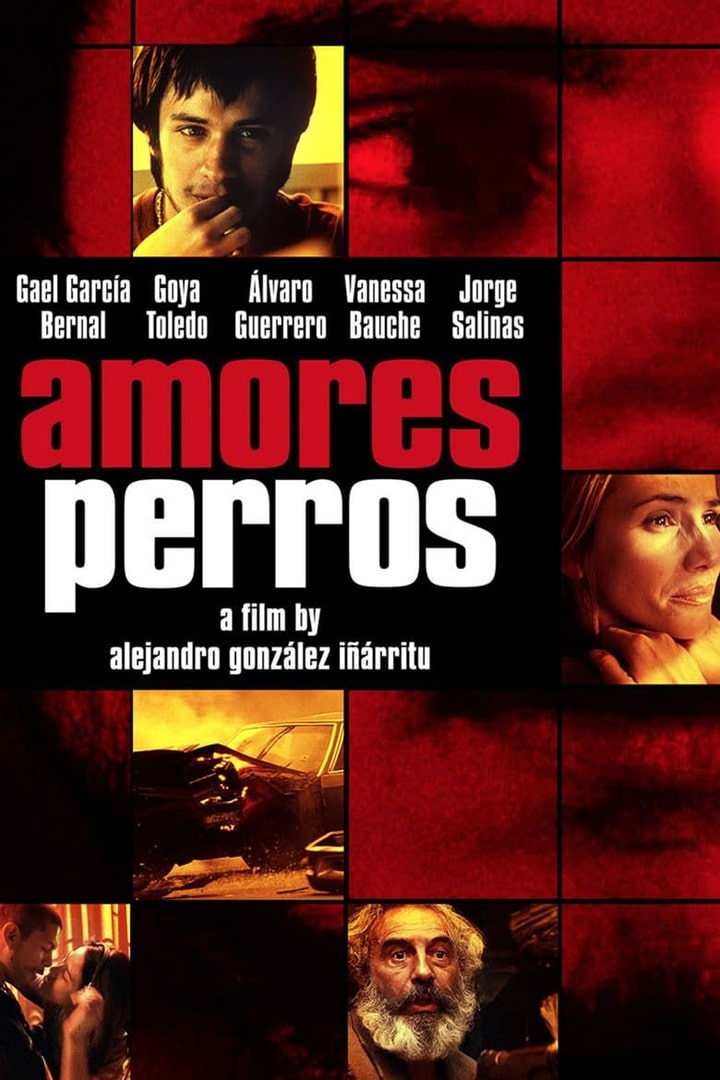 pelicula