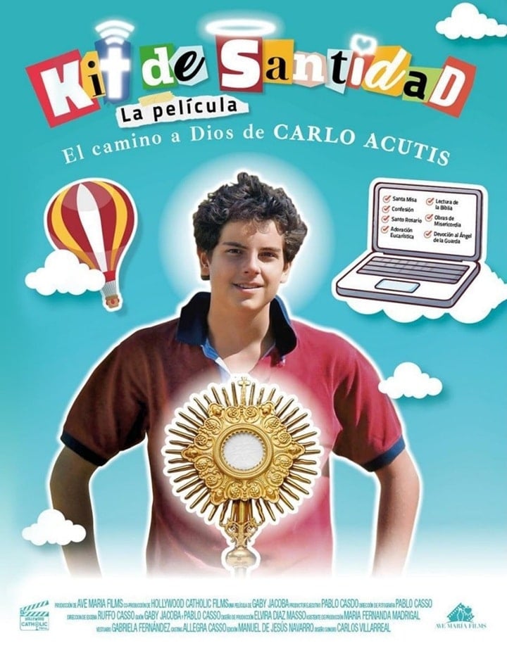 pelicula