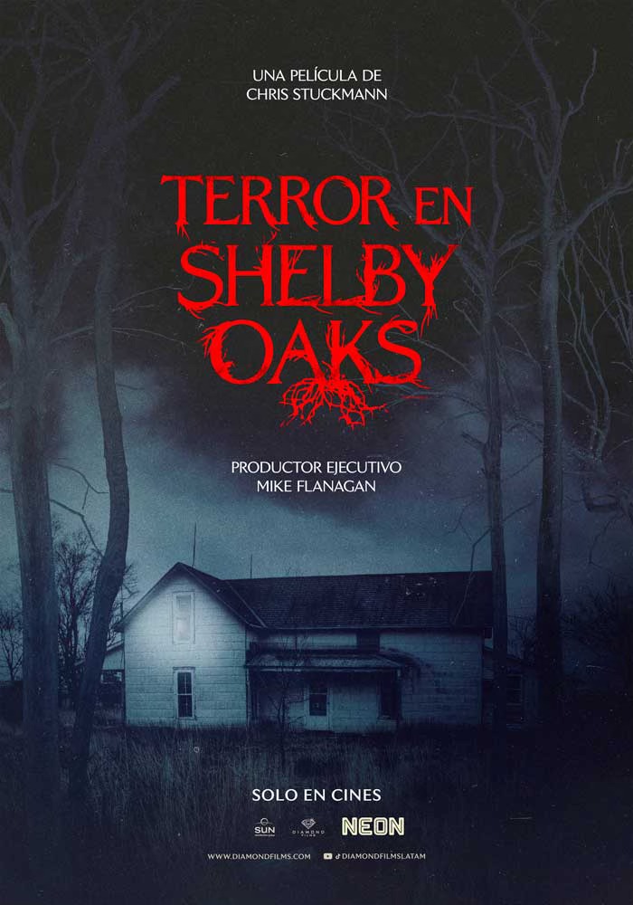 pelicula