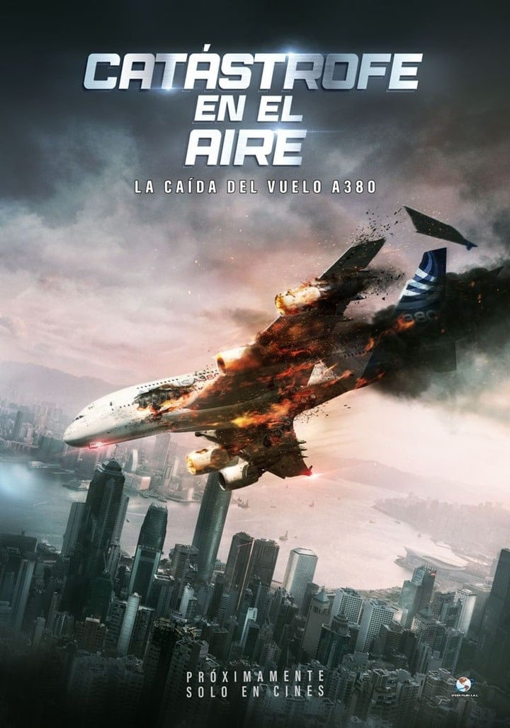 pelicula