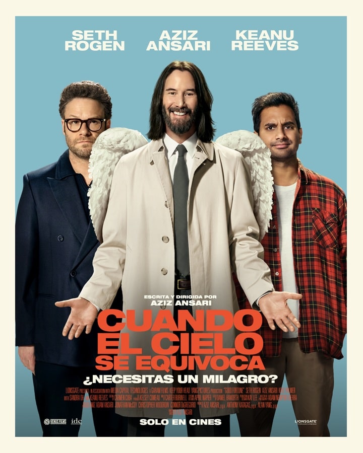 pelicula