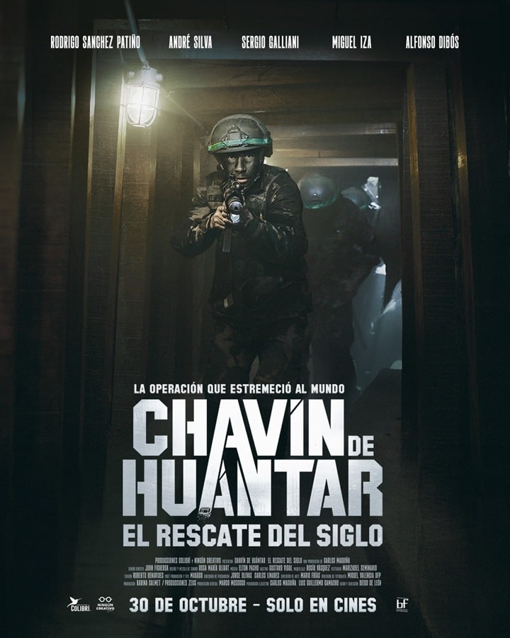 pelicula