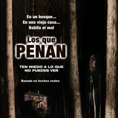 pelicula