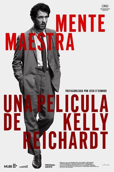 Mente Maestra