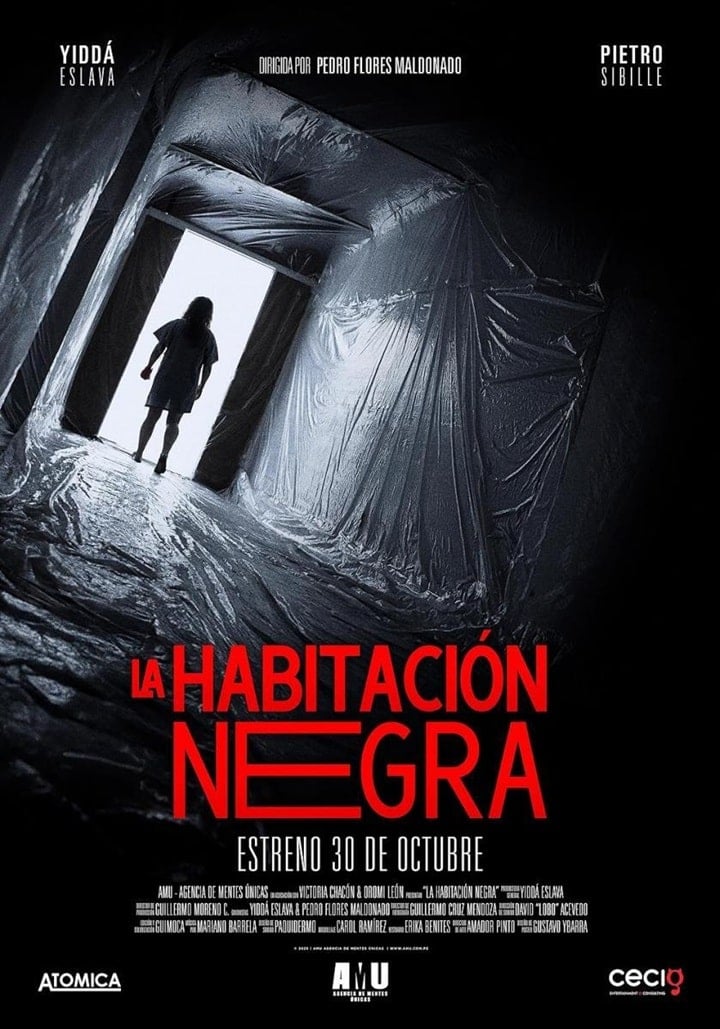 pelicula