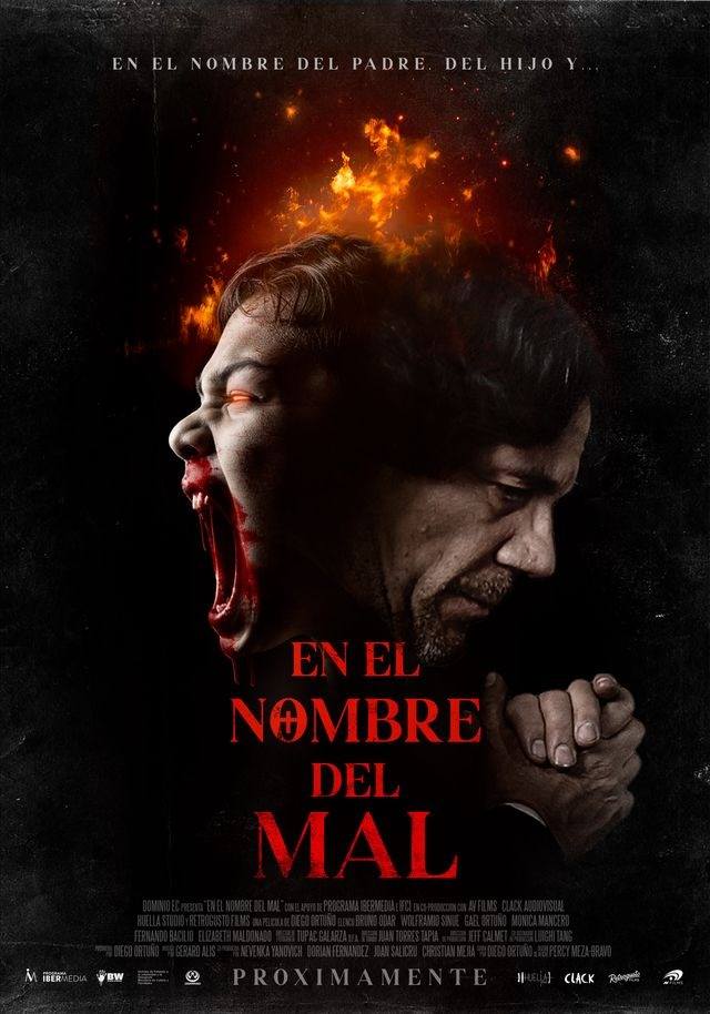 pelicula