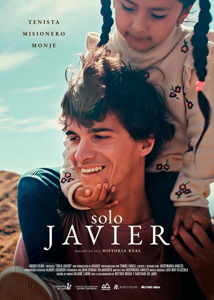 pelicula