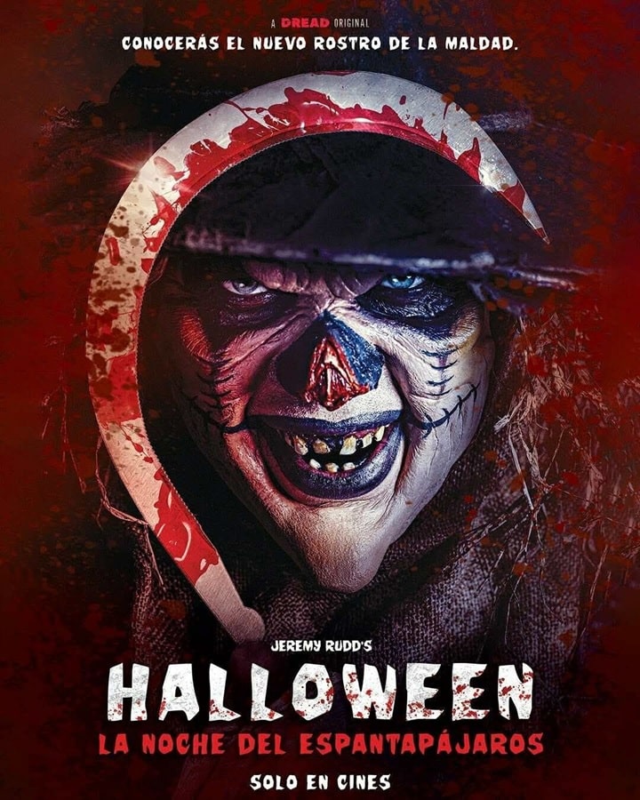 pelicula