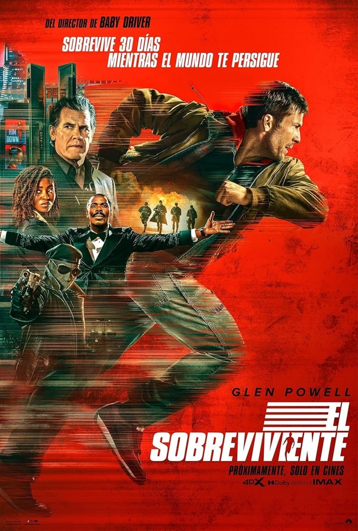 pelicula