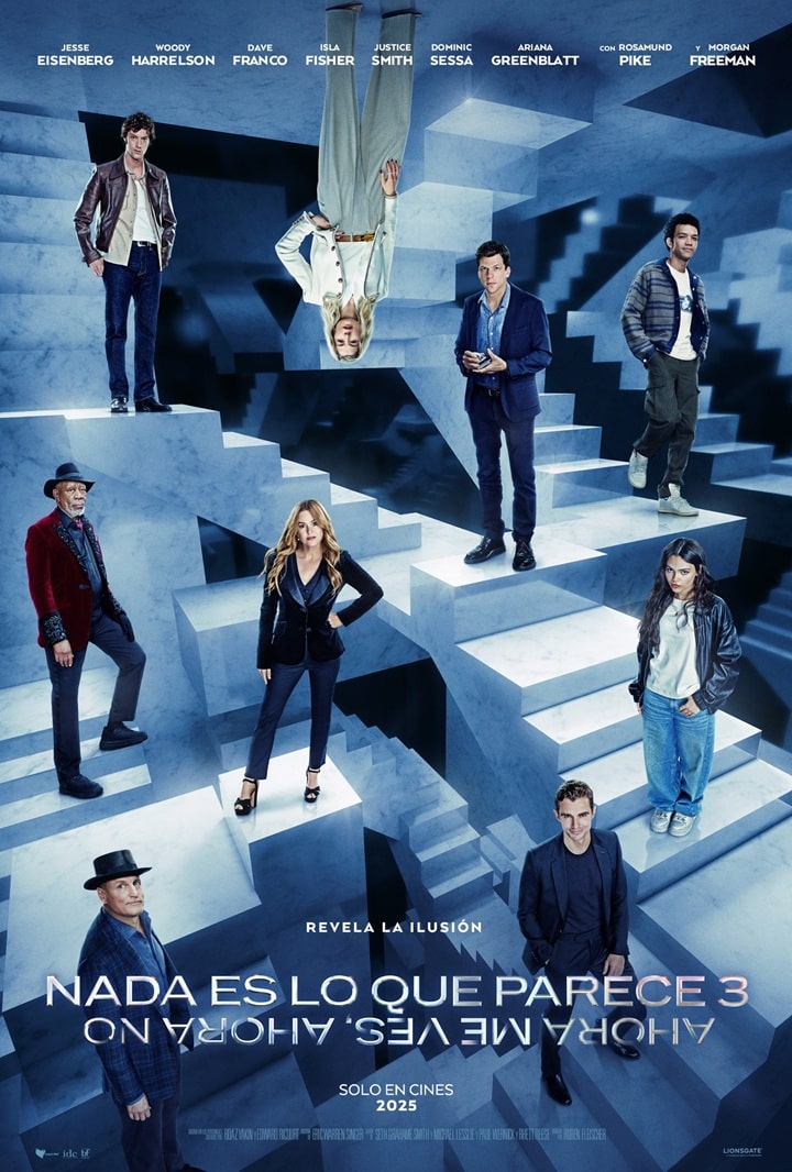 pelicula