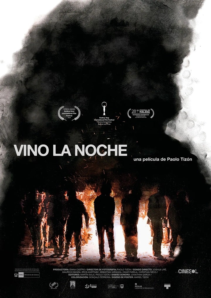 pelicula