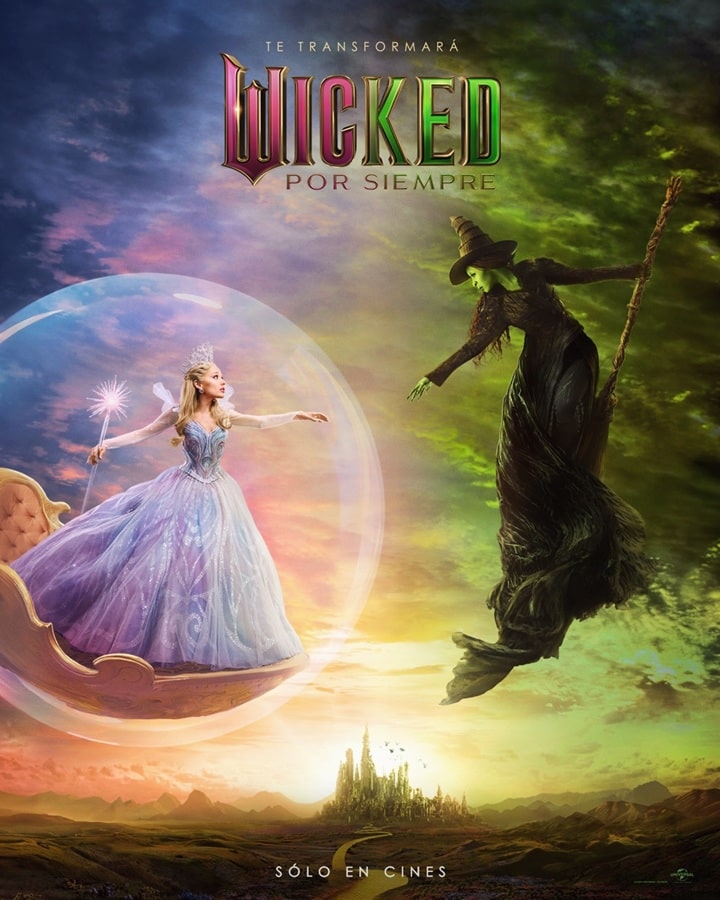 pelicula