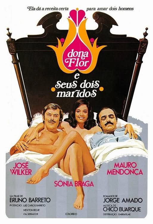 pelicula