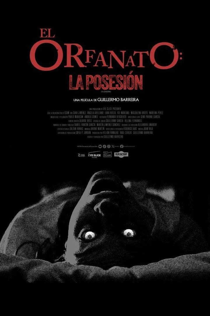 pelicula
