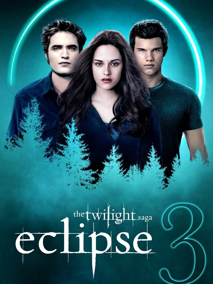 pelicula