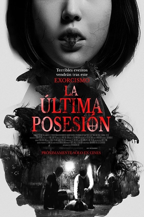 pelicula