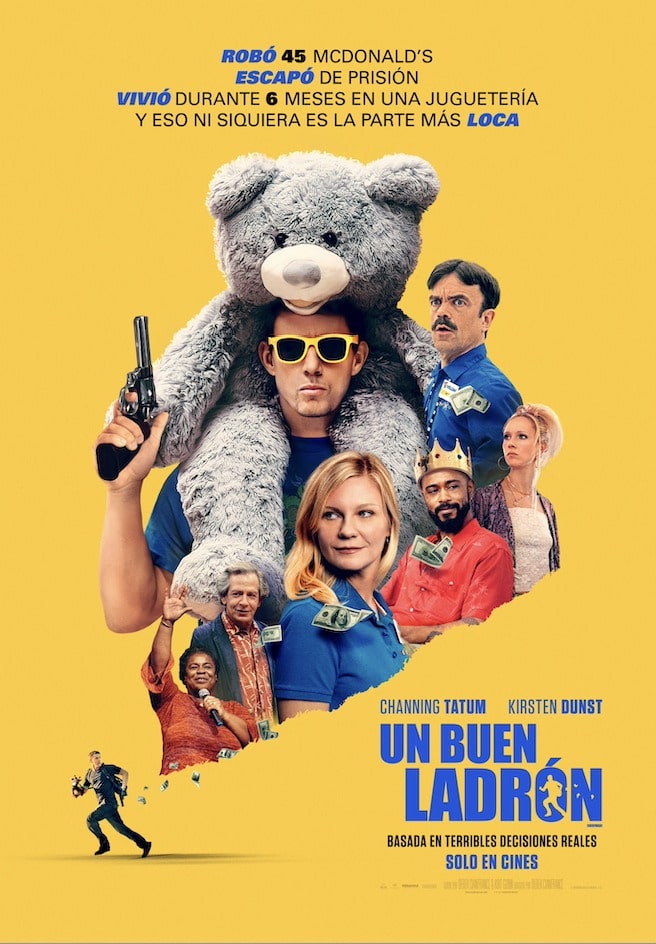 pelicula