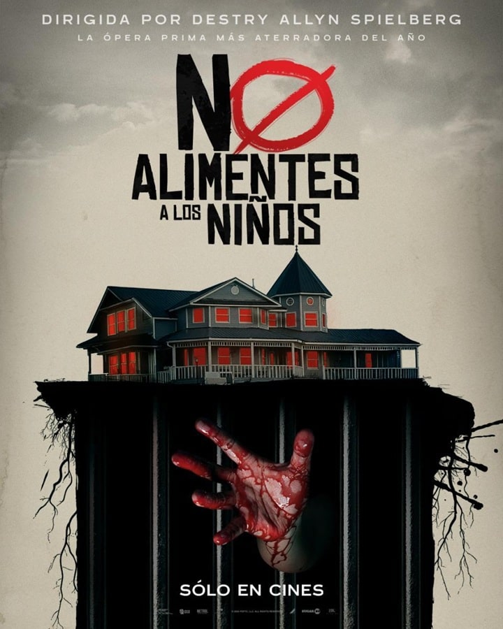 pelicula