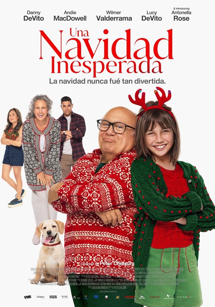 pelicula
