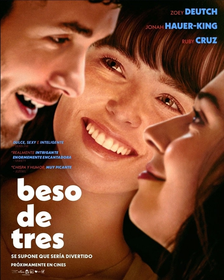 pelicula