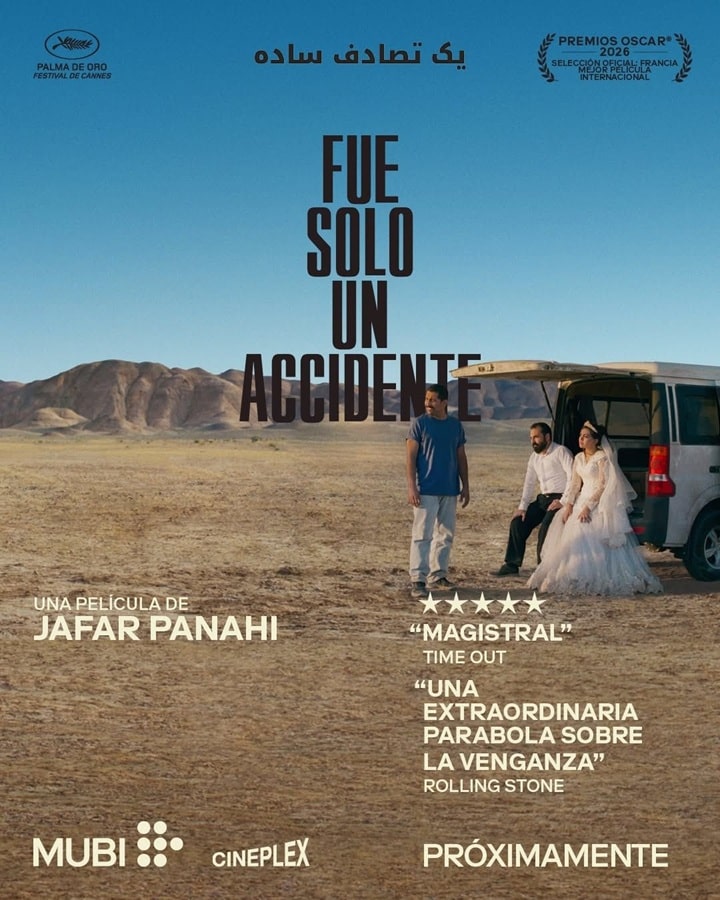 pelicula